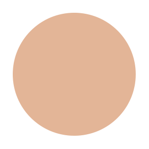 COOL NEUTRAL