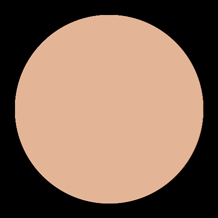 cool neutral