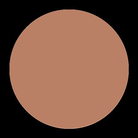 COOL NEUTRAL