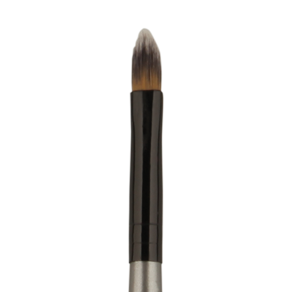 lip & concealer<br>vegan