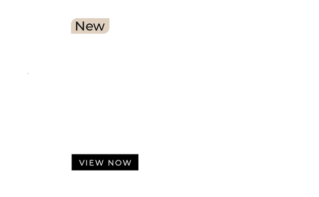 PINNACLE COSMETICS - PRIVATE LABEL