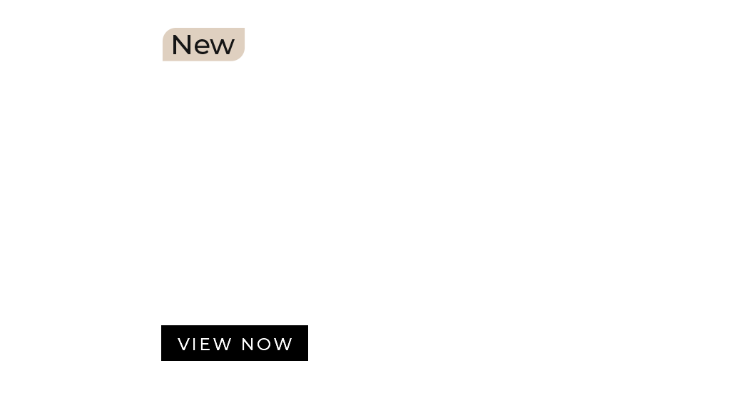 PINNACLE COSMETICS - PRIVATE LABEL