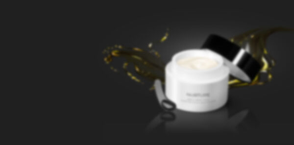 Nurture Daily Skin Care
