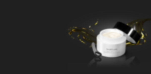 Nurture Daily Skin Care