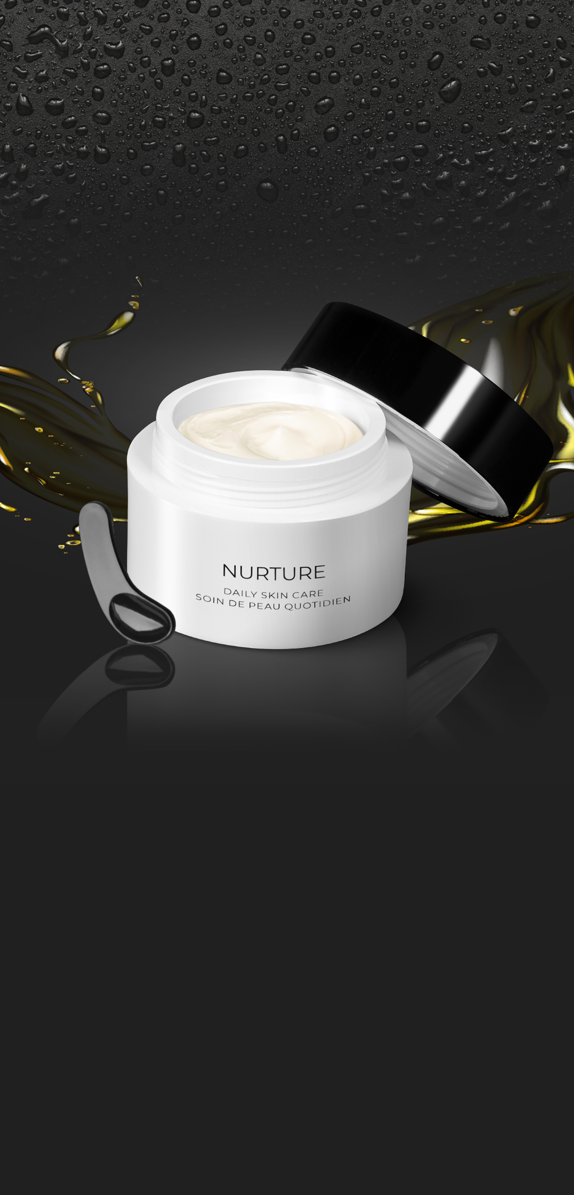 Professional Private Label Cosmetics - Pinnacle Cosmetics