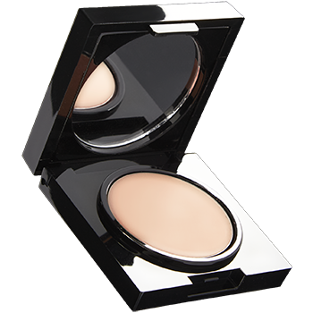 Blak Packaging Prime Time Eye And Lip Primer