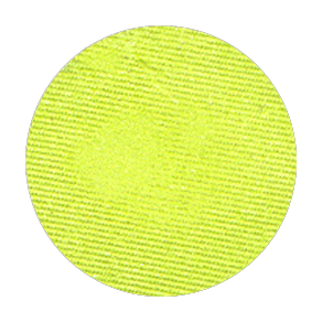 limeonade