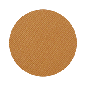 ochre