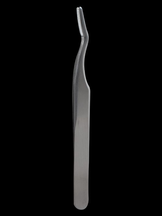 LASHES APPLICATOR - CURVED