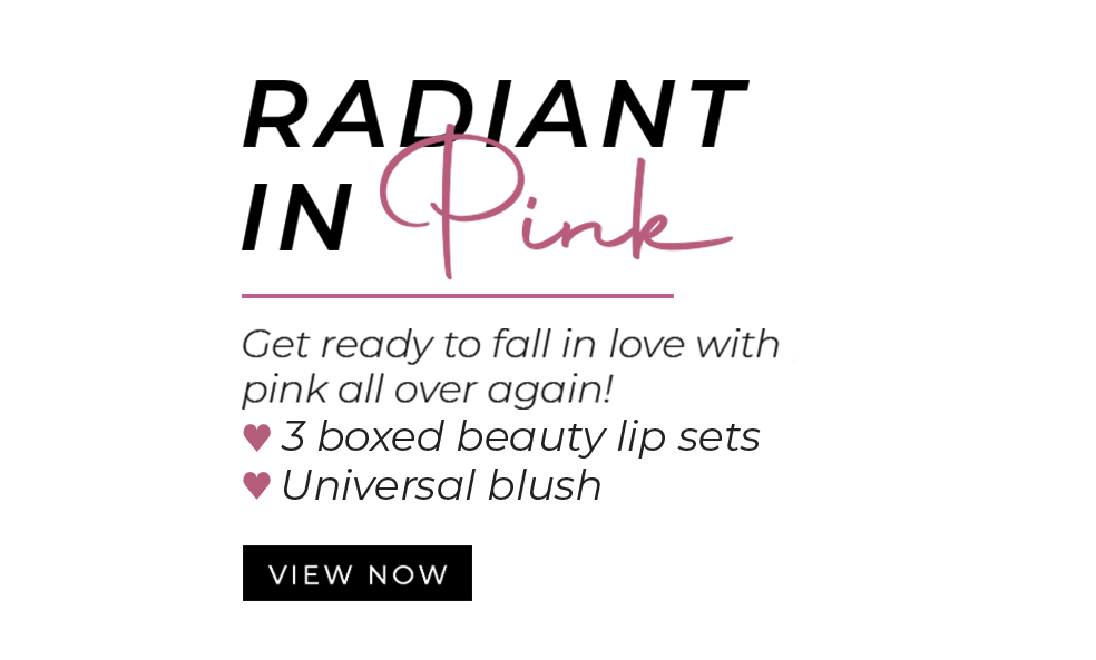 PINNACLE COSMETICS - PRIVATE LABEL