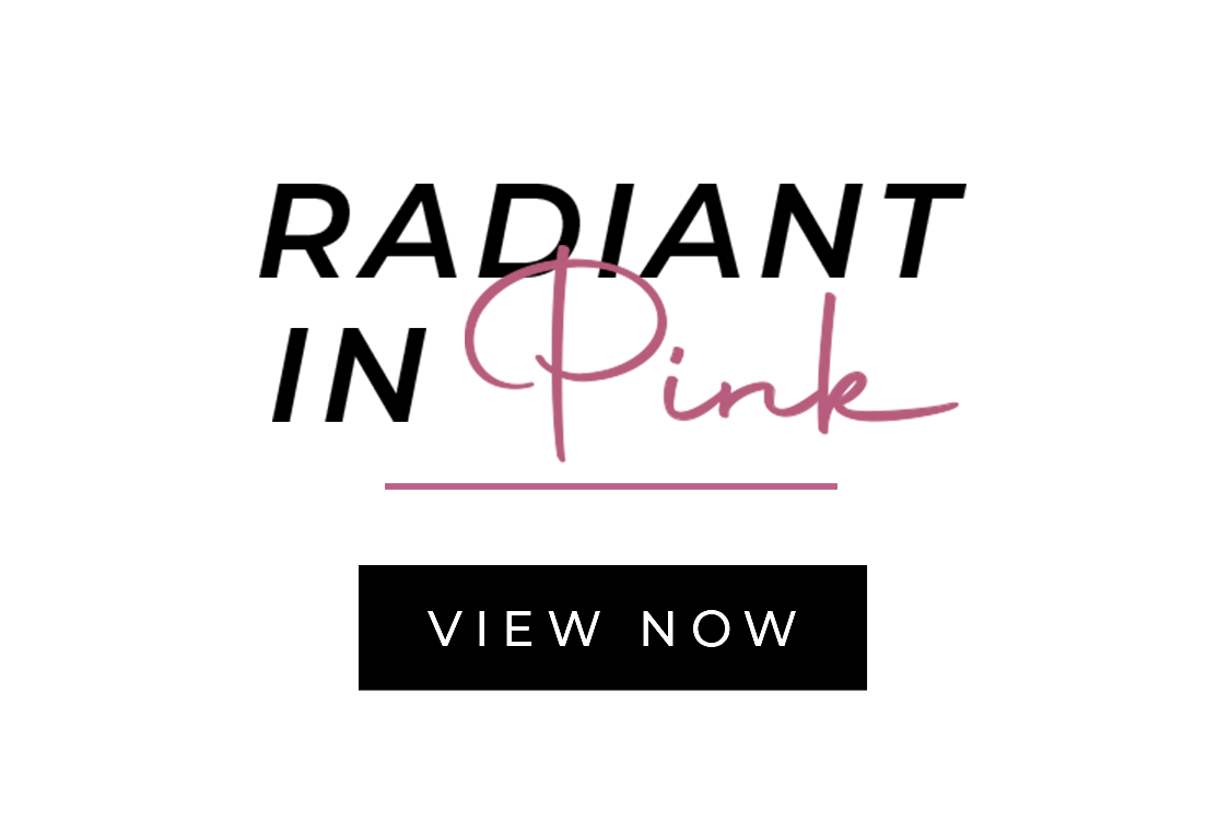PINNACLE COSMETICS - PRIVATE LABEL
