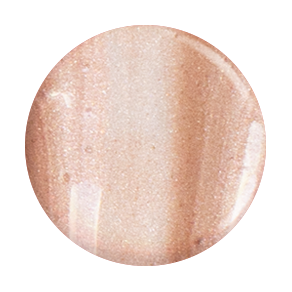 glo pink