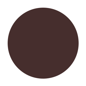 MEDIUM<br>BROWN