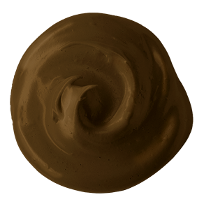 COOL NEUTRAL 