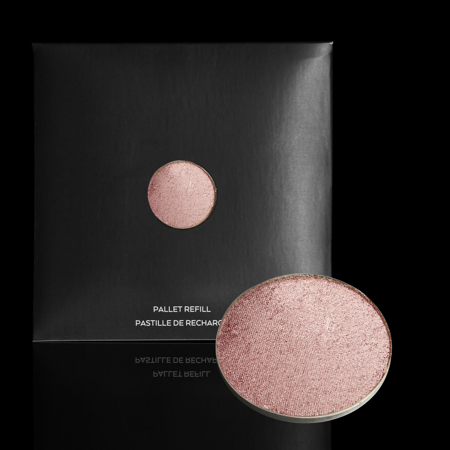 Spot Light Strobing Shimmer Powder Refills