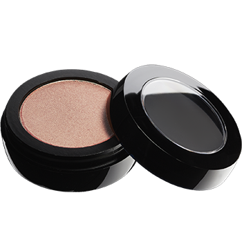 Illuminating, pearlized, sheer and translucent highlighting face and body powder for added glow.