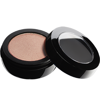 Classic Packaging Spot Light Strobing Shimmer Powder