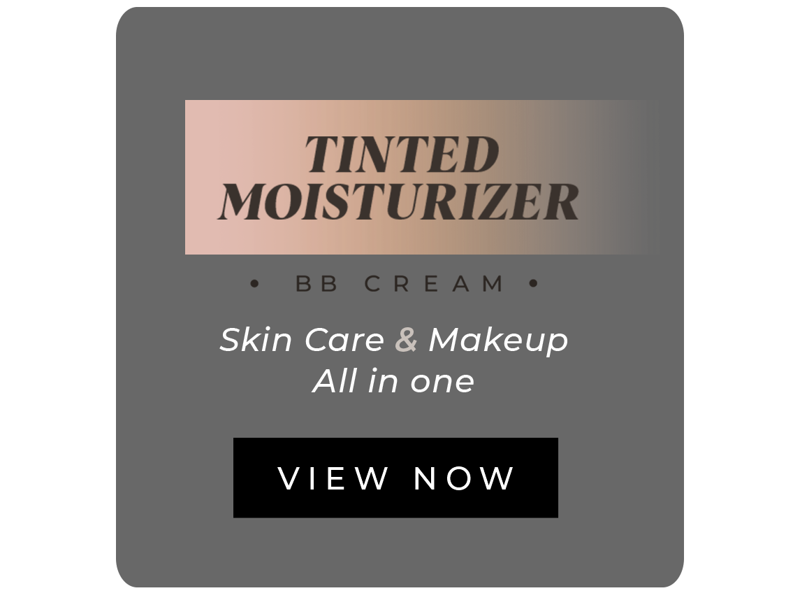 Private Label Cosmetics - Pinnacle Cosmetics