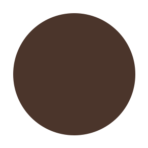 MEDIUM<br>BROWN