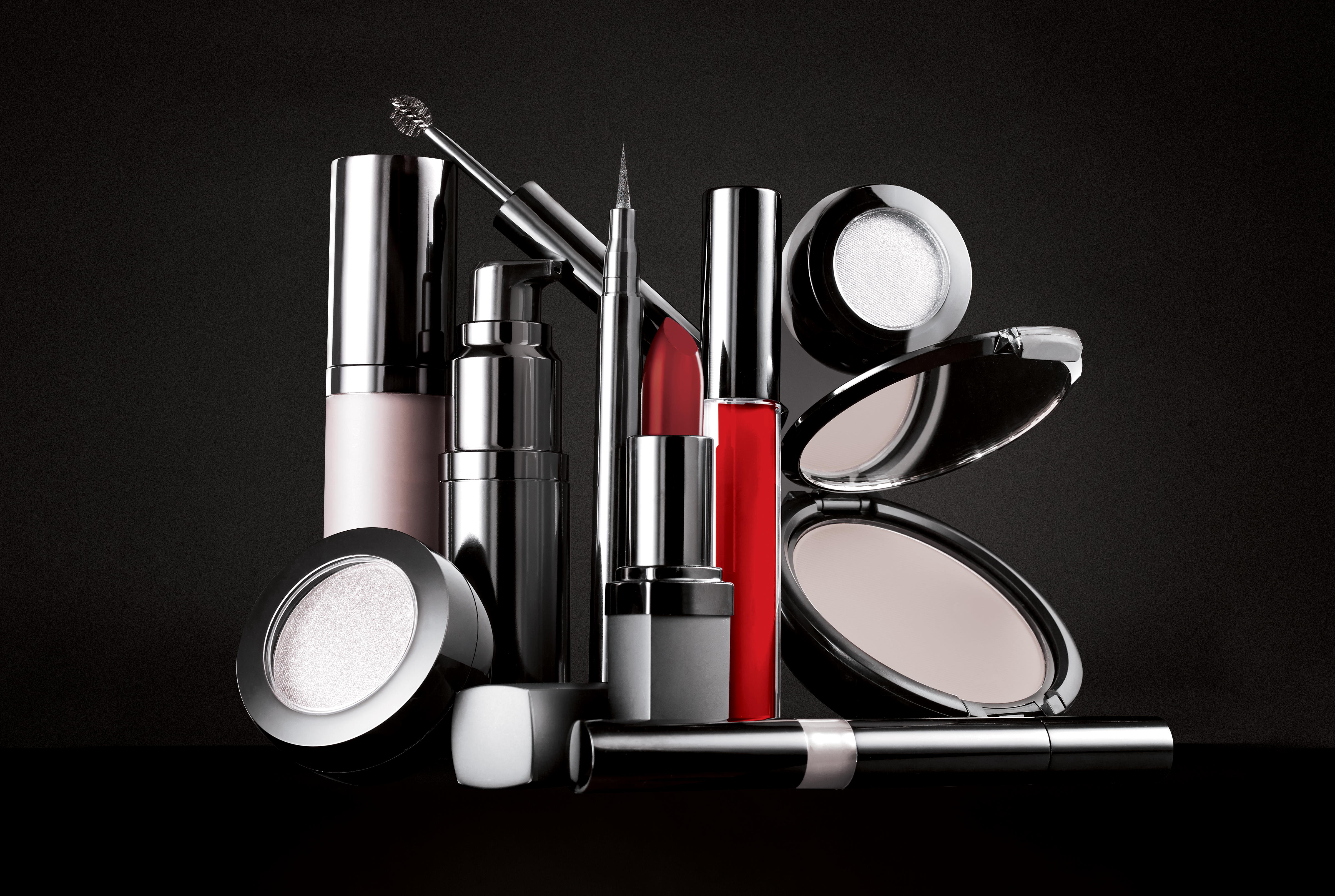 frugtbart Konvertere Objector Create Your Brand - Pinnacle Cosmetics