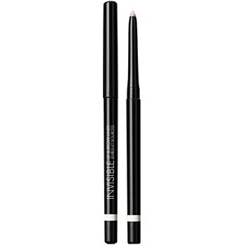PENCIL DUO FIXX LIPS Pencil Duo Fixx