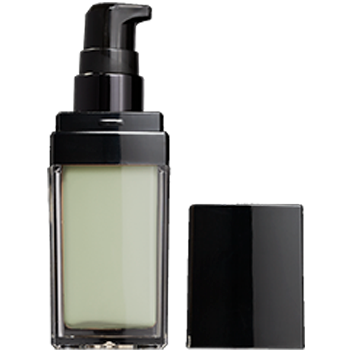 FLAWLESS FINISH COLOUR CORRECTOR  Flawless Finish Colour Corrector