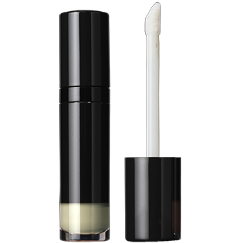 LIQUID CONCEALER COLOUR CORRECTOR Blak Packaging Liquid Concealer colour corrector