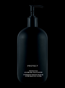 protect 900 ml